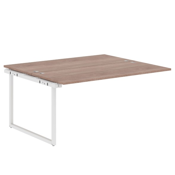 Стол промежуточный XIQWST 1614 1600х1406х750