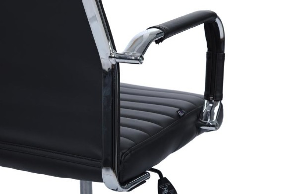 Кресло Art RCH 6015H