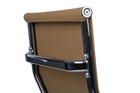 Кресло Art RCH 6015H