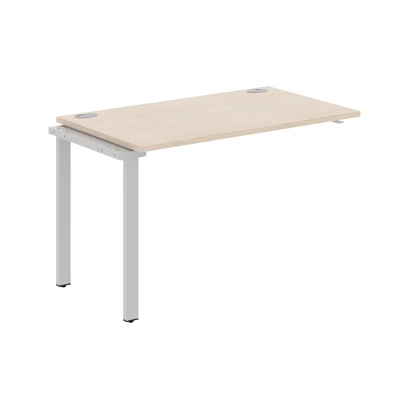 Стол промежуточный XIS6ST 1270 1200х700х750 XTEN-S60