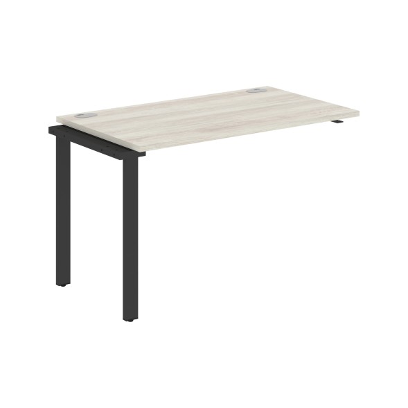 Стол промежуточный XIS6ST 1270 1200х700х750 XTEN-S60