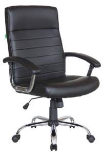 Кресло Фолли RCH 9154