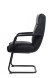 Кресло Отто RCH CV-P001BS