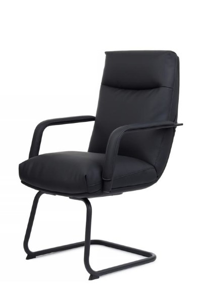 Кресло Отто RCH CV-P001BS