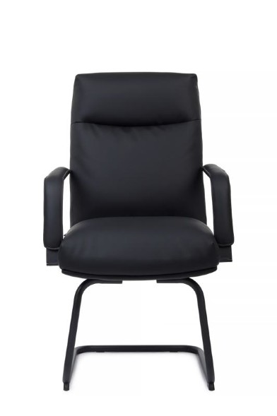 Кресло Отто RCH CV-P001BS