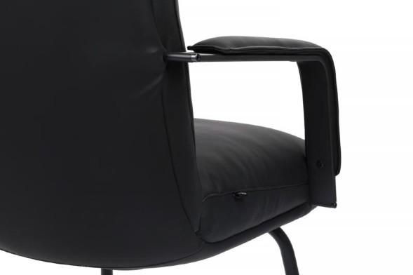 Кресло Отто RCH CV-P001BS