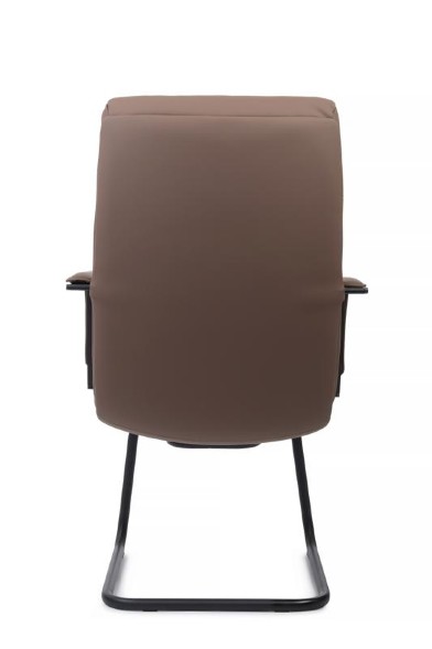 Кресло Отто RCH CV-P001BS