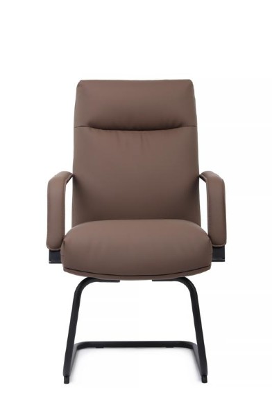 Кресло Отто RCH CV-P001BS