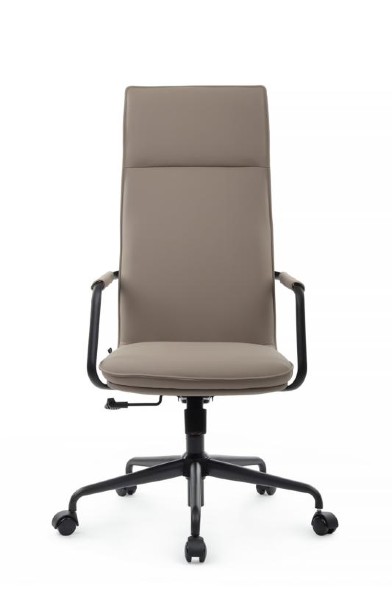 Кресло Tino RCH CM-P004AS