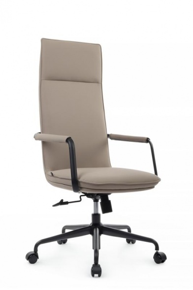 Кресло Тино RCH CM-P004AS