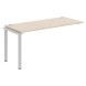 Стол промежуточный XIS6ST 1670 1600х700х750 XTEN-S60