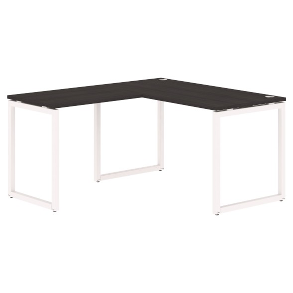 Стол угловой XQCT 1415 1400х1500х750