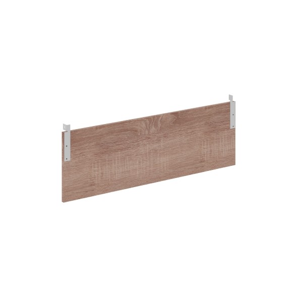 Фронтальная панель подвесная XS6DST 127.1 1100х350х18 XTEN-S60