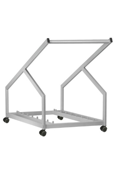 Тележка для стульев RCH 1821TR