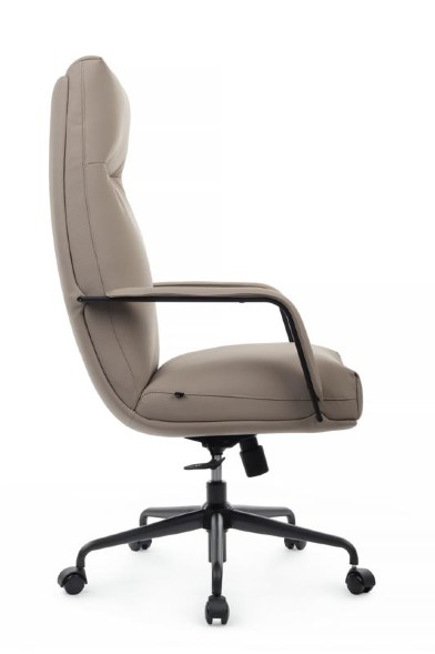 Кресло Otto RCH CM-P001AS