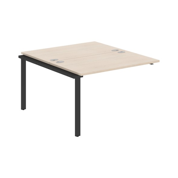 Стол промежуточный XIS6WST 1214 1200х1406х750 XTEN-S60