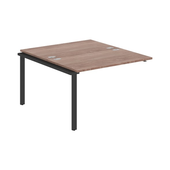 Стол промежуточный XIS6WST 1214 1200х1406х750 XTEN-S60