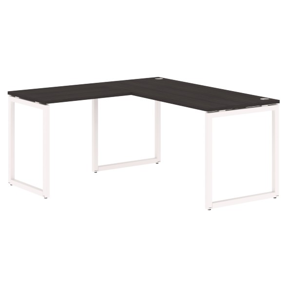 Стол угловой XQCT 1615 1600х1500х750