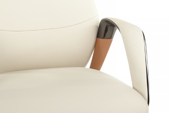 Кресло Наполи YZPN-YR020