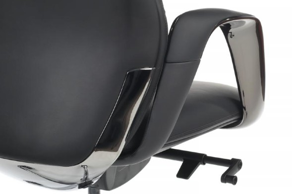 Кресло Наполи YZPN-YR020