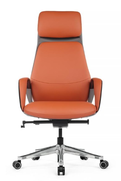 Кресло Наполи YZPN-YR020