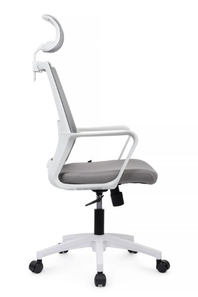 Кресло Минт RCH P1029HGE