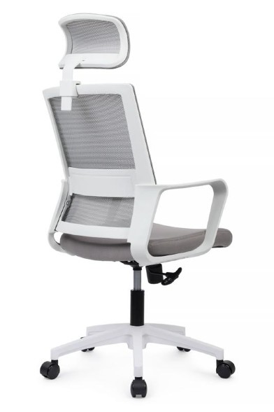 Кресло Минт RCH P1029HGE