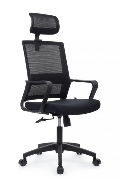 Кресло Минт RCH P1029HGE