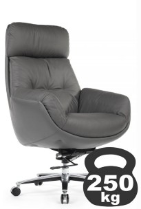 Кресло Marco LS-262A