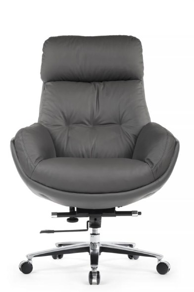 Кресло Marco LS-262A