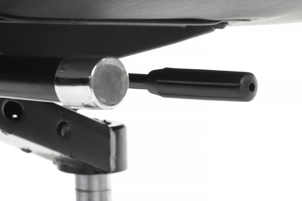 Кресло Marco LS-262A