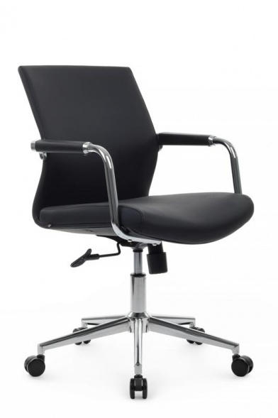 Кресло Нео SN-801