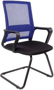 Компьютерное кресло CHAIRMAN 606V