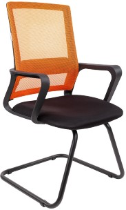 Компьютерное кресло CHAIRMAN 606V