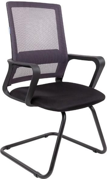 Компьютерное кресло  CHAIRMAN 606V