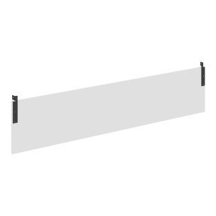 Фронтальная панель подвесная XS6DST 187.1 1700х350х18 XTEN-S60