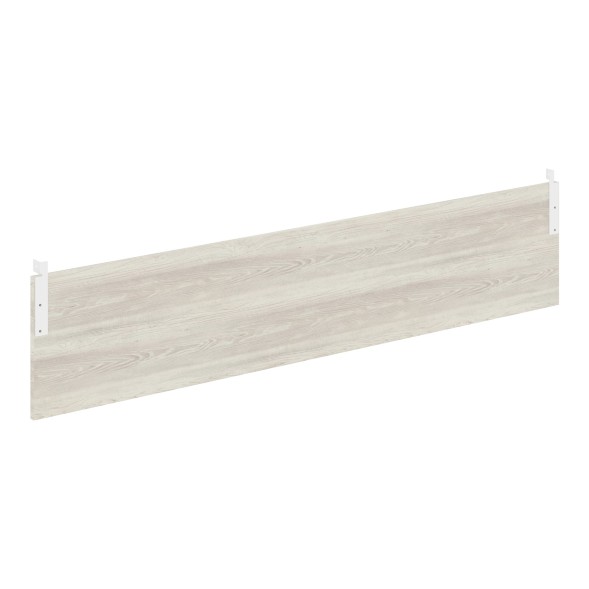 Фронтальная панель подвесная XS6DST 187.1 1700х350х18 XTEN-S60