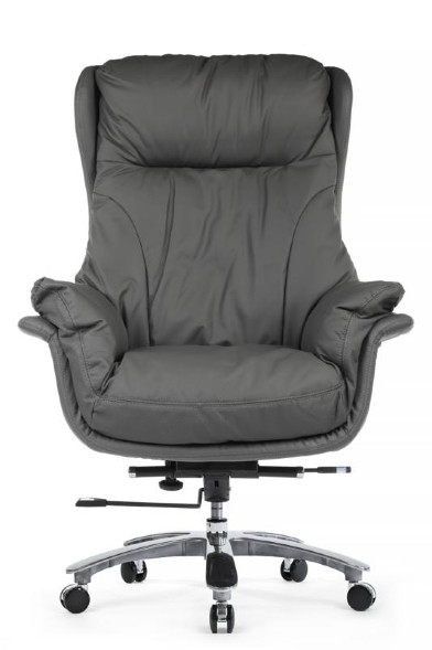 Кресло Леонардо A355