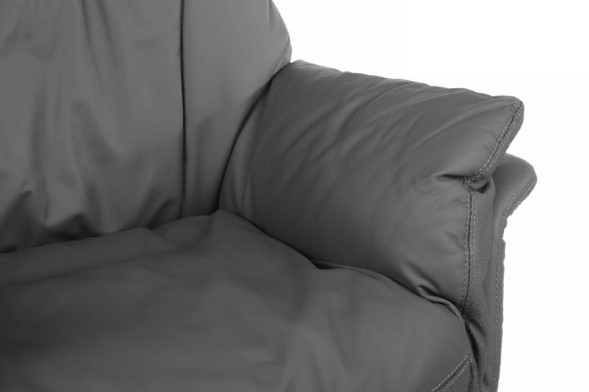 Кресло Леонардо A355