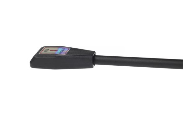 Кресло Леонардо A355