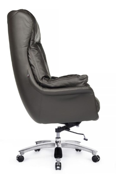 Кресло Леонардо A355