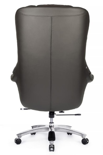 Кресло Леонардо A355