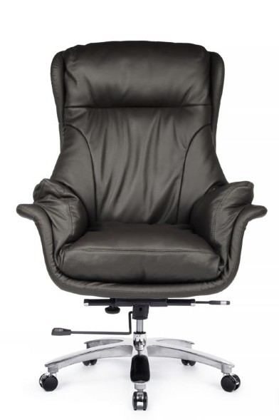 Кресло Леонардо A355