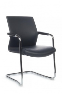 Кресло Нео-СТ SN-802