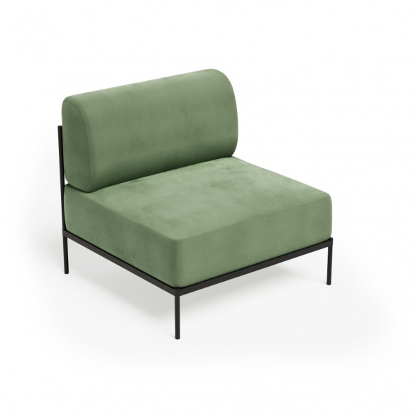 Рио Модуль 1М РСЕ-01 810*810*770