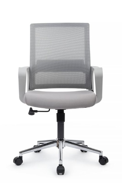 Кресло Mint RCH M1029MWE