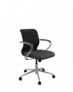 Кресло Sit 8 M4-8K - X2+UMF