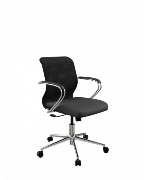 Кресло Sit 8 M4-8K - X2+UMF