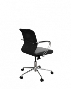 Кресло Sit 8 M4-8K - X2+UMF