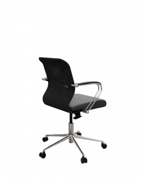 Кресло Sit 8 M4-8K - X2+UMF